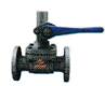 <em style='color:red'>灰铸铁法兰</em><em style='color:red'>式</em><em style='color:red'>排污阀</em>图片