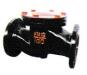 <em style='color:red'>灰铸铁法兰</em><em style='color:red'>式</em><em style='color:red'>止回阀</em>图片