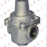 <em style='color:red'>水</em>、<em style='color:red'>空气</em><em style='color:red'>减压阀</em>图片