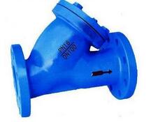 <em style='color:red'>铸铁</em><em style='color:red'>过滤器</em>图片