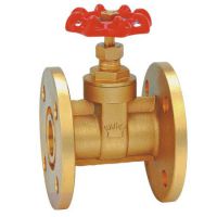 <em style='color:red'>一体</em><em style='color:red'>式</em><em style='color:red'>黄铜球阀</em>图片