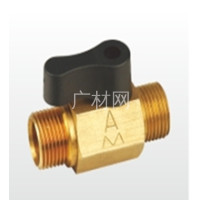 <em style='color:red'>黄铜内丝</em><em style='color:red'>迷你</em><em style='color:red'>小球阀</em>图片
