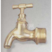 <em style='color:red'>黄铜</em><em style='color:red'>洗衣机水嘴</em>图片