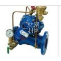 <em style='color:red'>黄铜</em><em style='color:red'>泄压</em>/<em style='color:red'>持压阀</em>图片