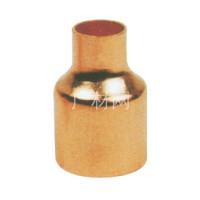 <em style='color:red'>异径</em><em style='color:red'>承口接头</em>图片