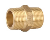 <em style='color:red'>外螺纹</em><em style='color:red'>内接头</em>图片