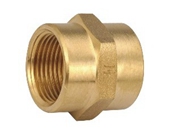 <em style='color:red'>内螺纹</em><em style='color:red'>外接头</em>图片