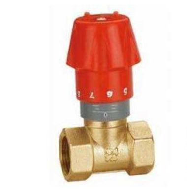 <em style='color:red'>三通</em><em style='color:red'>活接</em><em style='color:red'>调节阀</em>图片