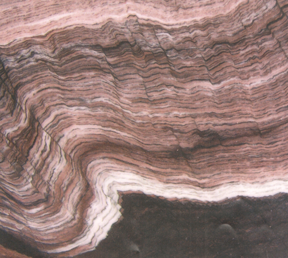 <em style='color:red'>光面</em>紫山水<em style='color:red'>大理石</em>图片