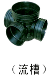 <em style='color:red'>三通流槽</em><em style='color:red'>井</em>图片
