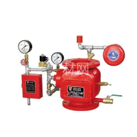 <em style='color:red'>雨淋</em><em style='color:red'>报警阀</em>图片