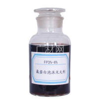 <em style='color:red'>氟</em><em style='color:red'>蛋白</em><em style='color:red'>泡沫液</em>图片