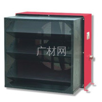 高<em style='color:red'>倍数</em><em style='color:red'>泡沫</em>产生器图片