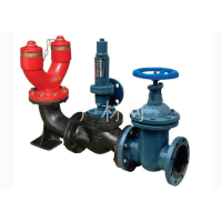 <em style='color:red'>多功能</em><em style='color:red'>地下水泵接合器</em>图片