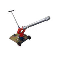 <em style='color:red'>移动</em><em style='color:red'>式</em><em style='color:red'>消防水炮</em>图片