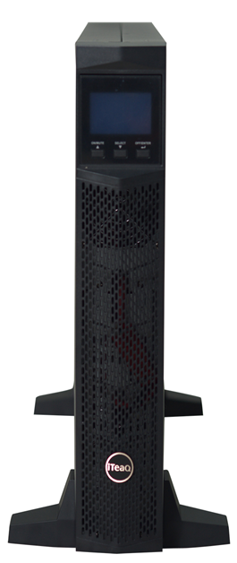 <em style='color:red'>艾特网能</em><em style='color:red'>UPS</em>图片