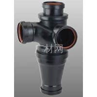 <em style='color:red'>漩流</em><em style='color:red'>180</em><em style='color:red'>四通</em>图片