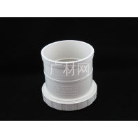 <em style='color:red'>螺口</em><em style='color:red'>伸缩节</em>图片