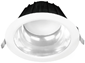 <em style='color:red'>精匠二代</em><em style='color:red'>深防眩</em><em style='color:red'>筒灯</em>图片