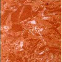 <em style='color:red'>陈皮红</em><em style='color:red'>大理石</em>图片