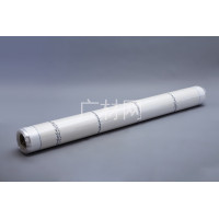 SY-PVC高<em style='color:red'>分子</em><em style='color:red'>防水板</em>图片