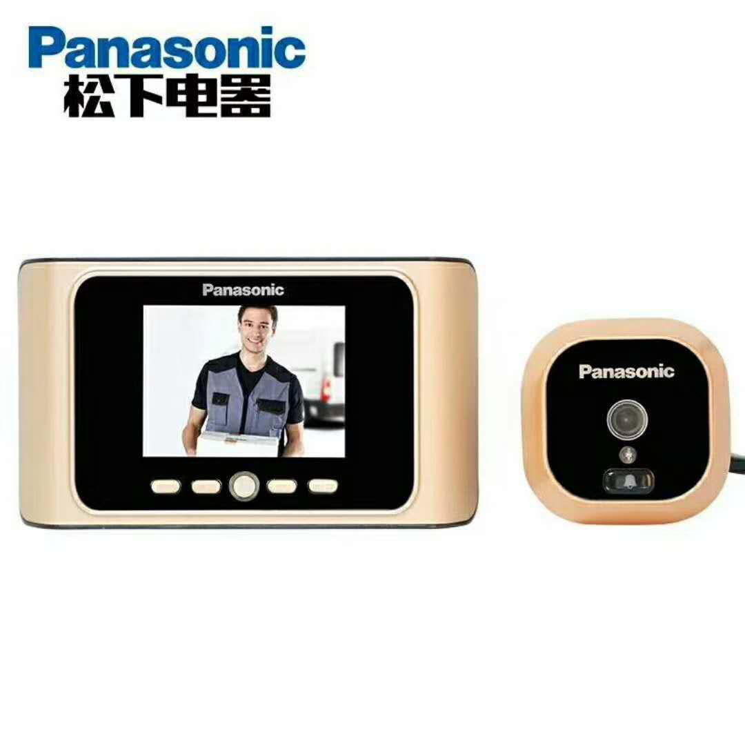 <em style='color:red'>电子</em><em style='color:red'>猫眼</em>图片