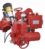 <em style='color:red'>防爆</em><em style='color:red'>电控</em><em style='color:red'>消防水炮</em>图片