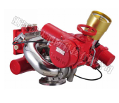 <em style='color:red'>防爆</em><em style='color:red'>电控</em><em style='color:red'>消防水炮</em>图片
