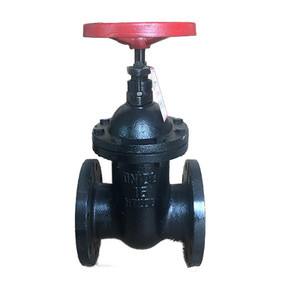 <em style='color:red'>中部</em><em style='color:red'>压盖闸阀</em>图片