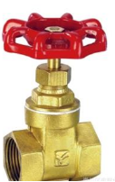 <em style='color:red'>丝口全铜</em><em style='color:red'>阐</em><em style='color:red'>阀</em>图片