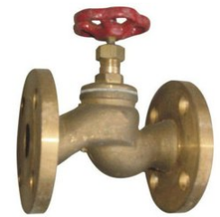 <em style='color:red'>法兰</em><em style='color:red'>全铜</em><em style='color:red'>截止阀</em>图片