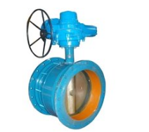 <em style='color:red'>电动</em><em style='color:red'>法兰伸缩</em><em style='color:red'>蝶阀</em>图片