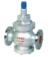 <em style='color:red'>不锈钢</em><em style='color:red'>可调节减压阀</em>图片