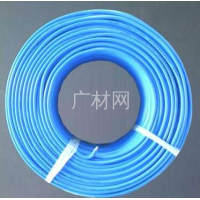 <em style='color:red'>铜铝电线</em><em style='color:red'>双绞线</em>图片