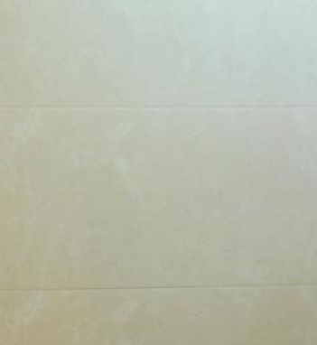 <em style='color:red'>瓷片</em>、<em style='color:red'>地砖</em>图片