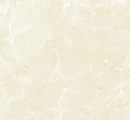 <em style='color:red'>瓷片</em>、<em style='color:red'>地砖</em>图片