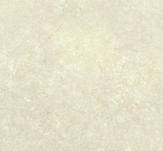 <em style='color:red'>瓷片</em>、<em style='color:red'>地砖</em>图片