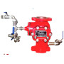 <em style='color:red'>雨淋</em><em style='color:red'>报警阀</em>图片