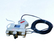 <em style='color:red'>超载</em><em style='color:red'>限位器</em>图片
