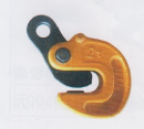 大连船厂钢板钳Q<em style='color:red'>J型</em>图片