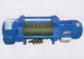 1T重<em style='color:red'>型</em>提升<em style='color:red'>电机</em>图片