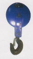 <em style='color:red'>优质</em><em style='color:red'>吊勾</em>图片