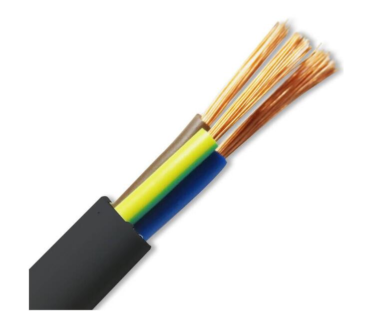 <em style='color:red'>电线</em>、<em style='color:red'>护套线</em>图片