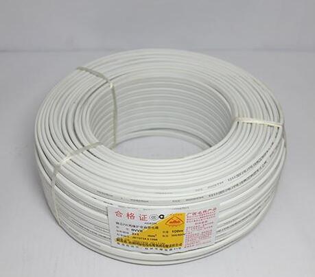 <em style='color:red'>电线</em>、<em style='color:red'>护套线</em>图片