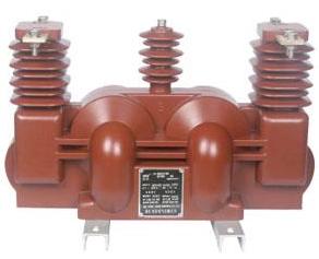 <em style='color:red'>组合</em><em style='color:red'>互感器</em>图片