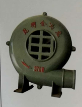 <em style='color:red'>鼓风机</em>图片