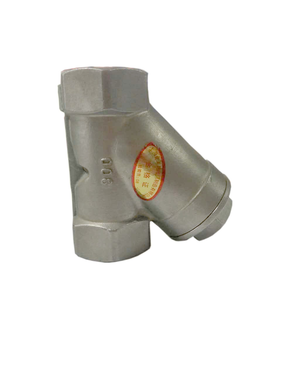 <em style='color:red'>不锈钢</em><em style='color:red'>过滤器</em>图片