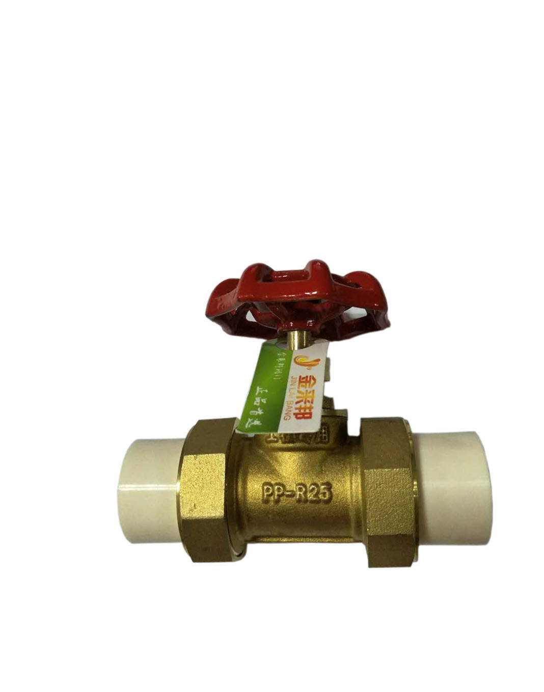 <em style='color:red'>PPR</em><em style='color:red'>铜</em><em style='color:red'>截止阀</em>图片