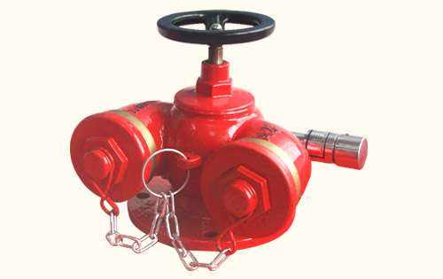 <em style='color:red'>接合器</em><em style='color:red'>上节</em>图片