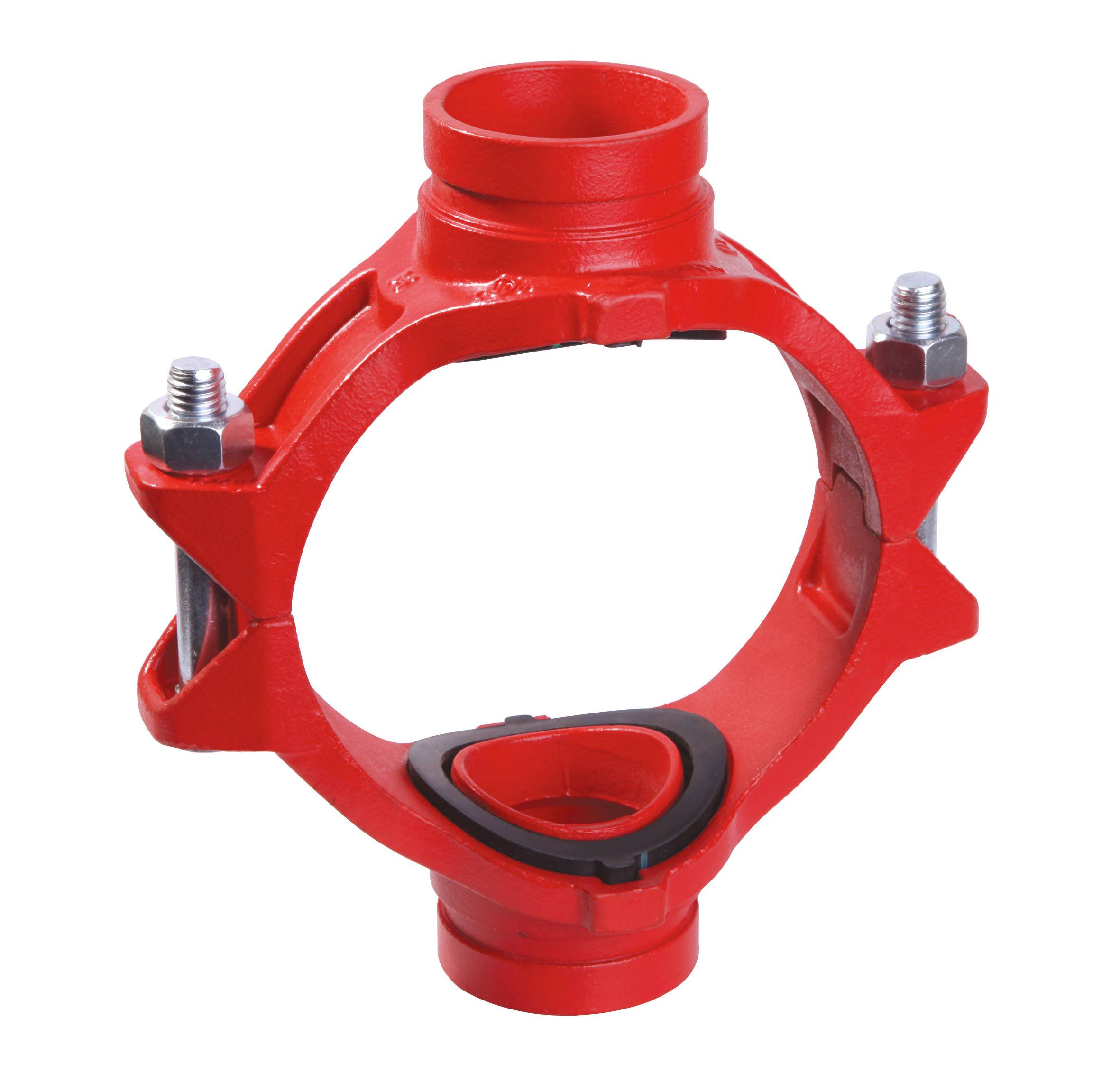 <em style='color:red'>机械</em><em style='color:red'>三通</em><em style='color:red'>G</em>图片